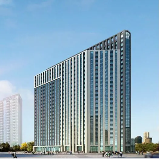 米兰体育(中国)简介