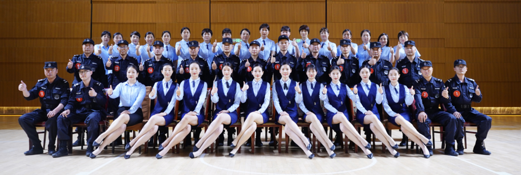 米兰体育(中国)大事记